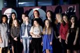 Koncert
